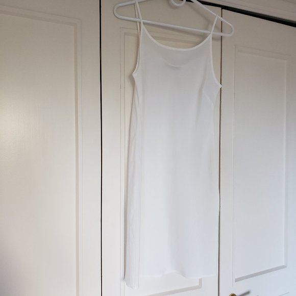 Stefanel crochet dress - Picture 4 of 6